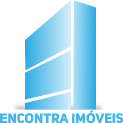 Encontra Imóveis Encontra Imóveis
