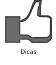 Dicas Dicas