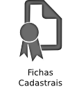 Fichas Cadastrais Fichas Cadastrais