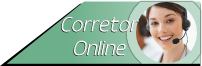 Corretor Online corretor