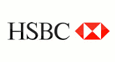 hsbc