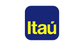 itau