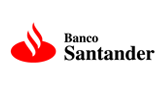 santander