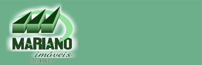 Encontra Imóveis - MAPA